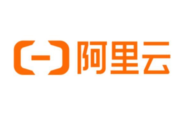 通用的占位符缩略图