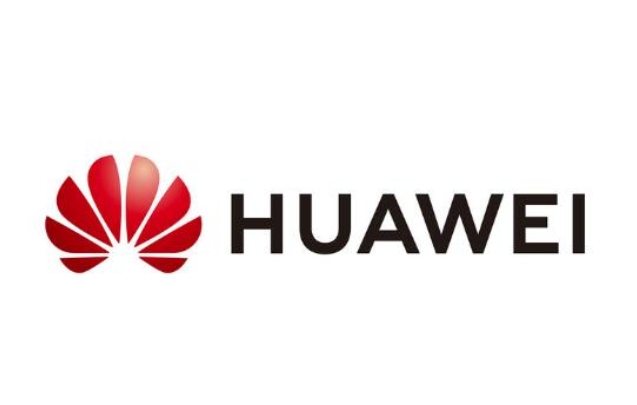 通用的占位符缩略图