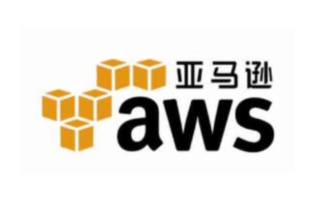 通用的占位符缩略图