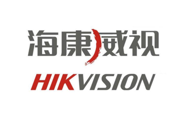 通用的占位符缩略图
