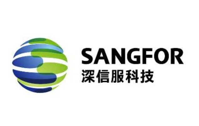 通用的占位符缩略图